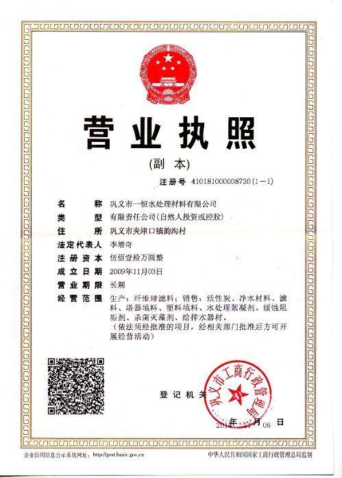 II